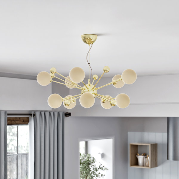 Annapolis lighting chandeliers | 10+ ideas | crystal Annapolis lighting chandeliers | 10+ ideas | crystal